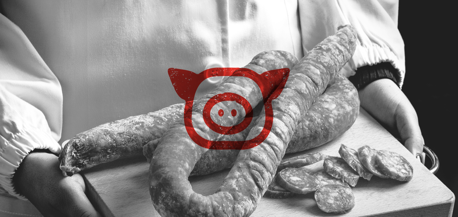 Prodotti