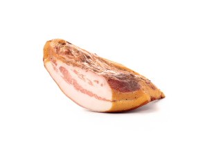Prodotti