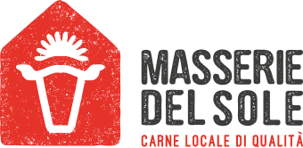Masserie Del Sole