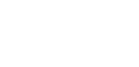 Masserie Del Sole