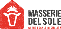 Masserie Del Sole