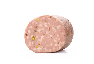 Prodotti