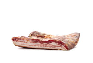 Prodotti