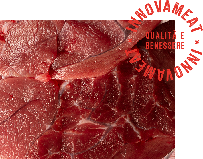 Innovameat
