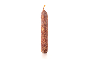 Prodotti