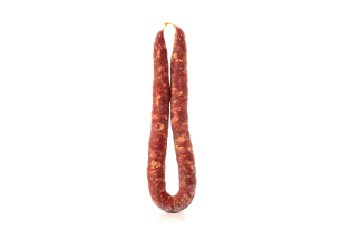 Prodotti