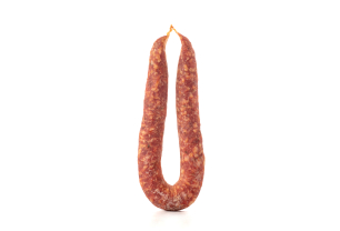 Prodotti