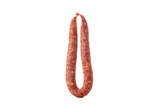 Prodotti