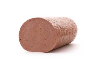 Prodotti